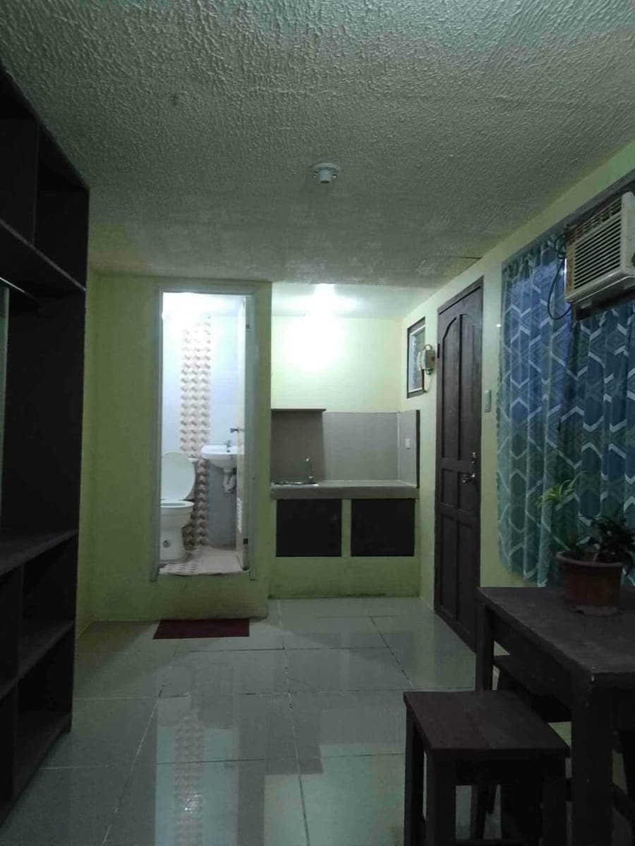 MONTHLY RENT‼️ - photo 2