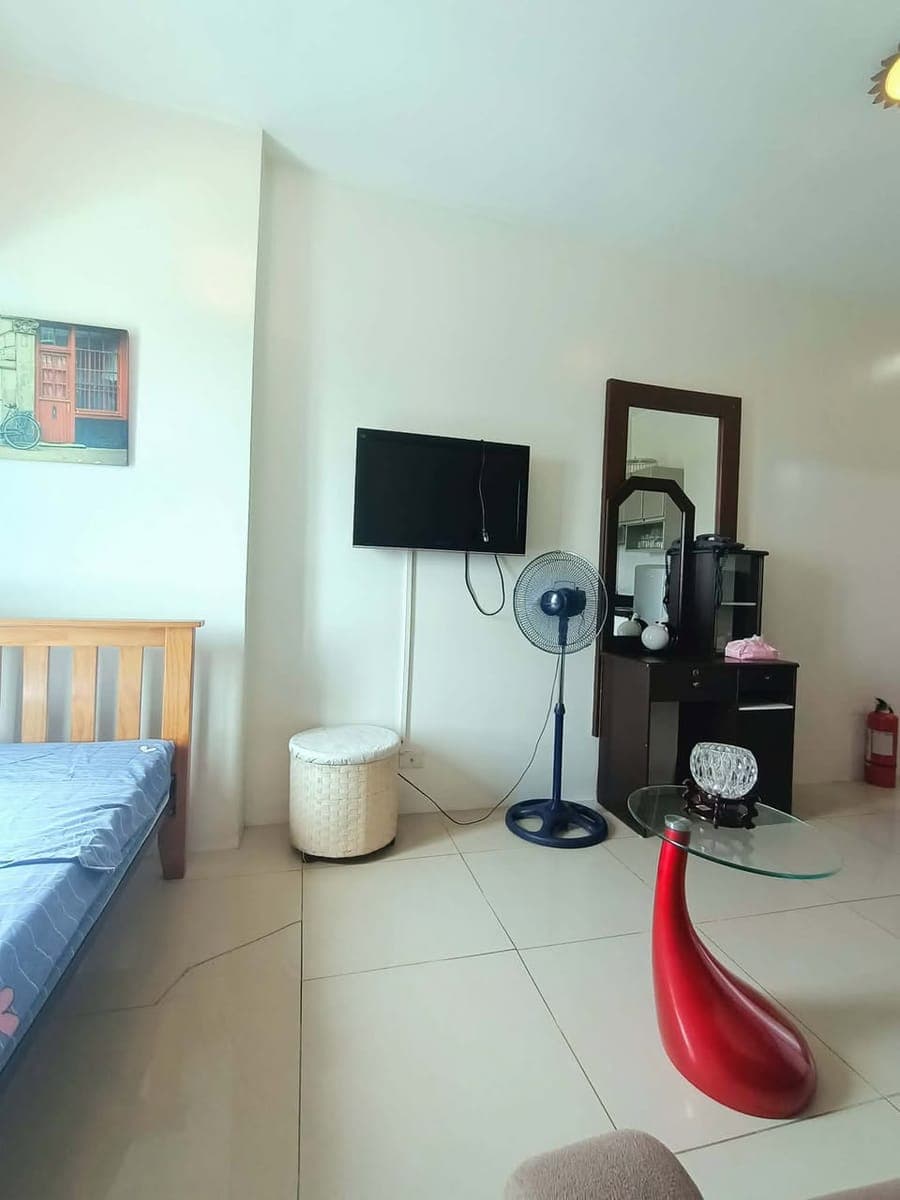 💰 ₱18,00o / MONTH  🔥FOR RENT🔥📍Makati - photo 2