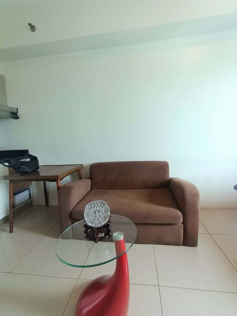 💰 ₱18,00o / MONTH  🔥FOR RENT🔥📍Makati - photo 3
