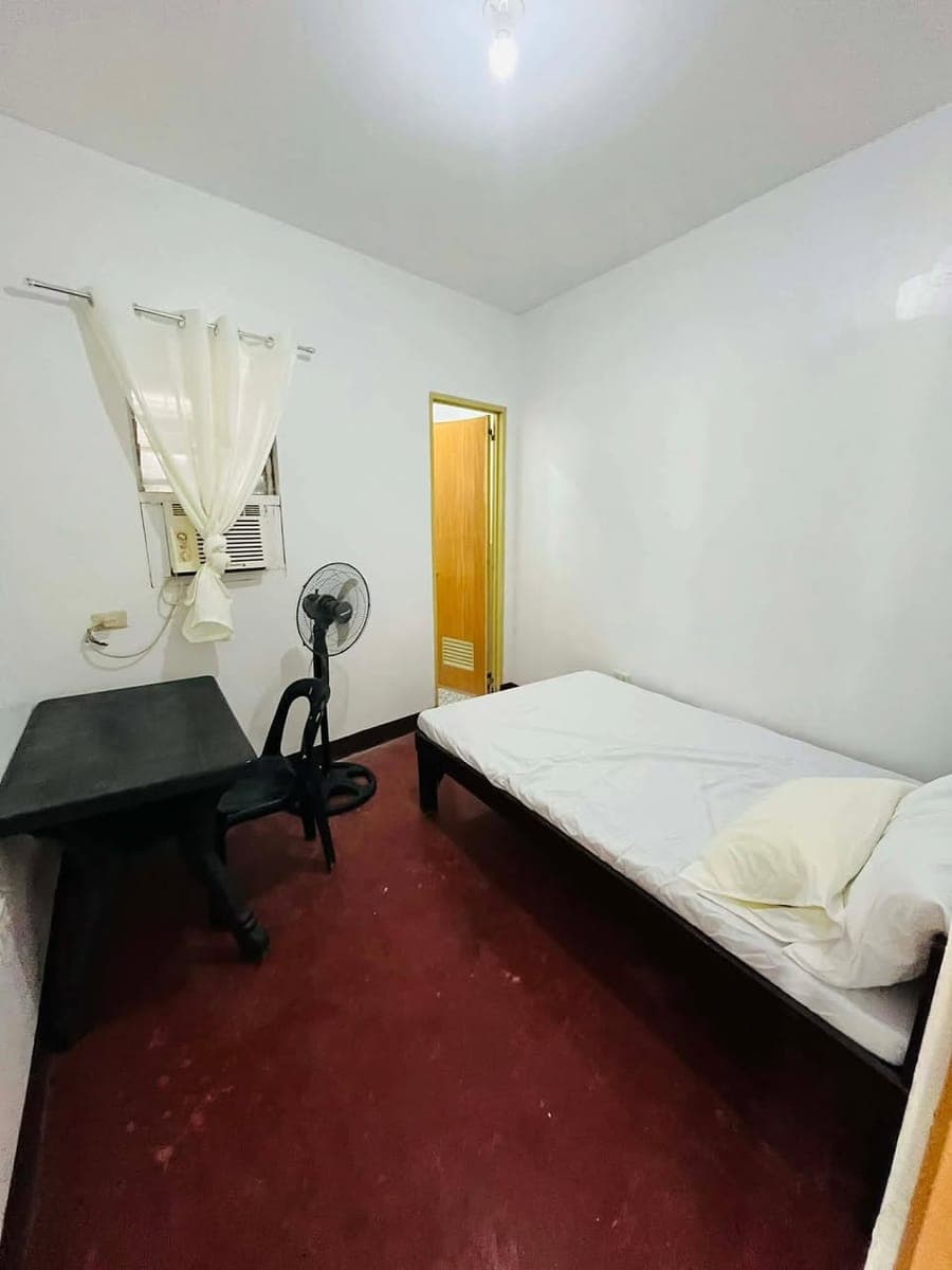 Room for rent - photo 2