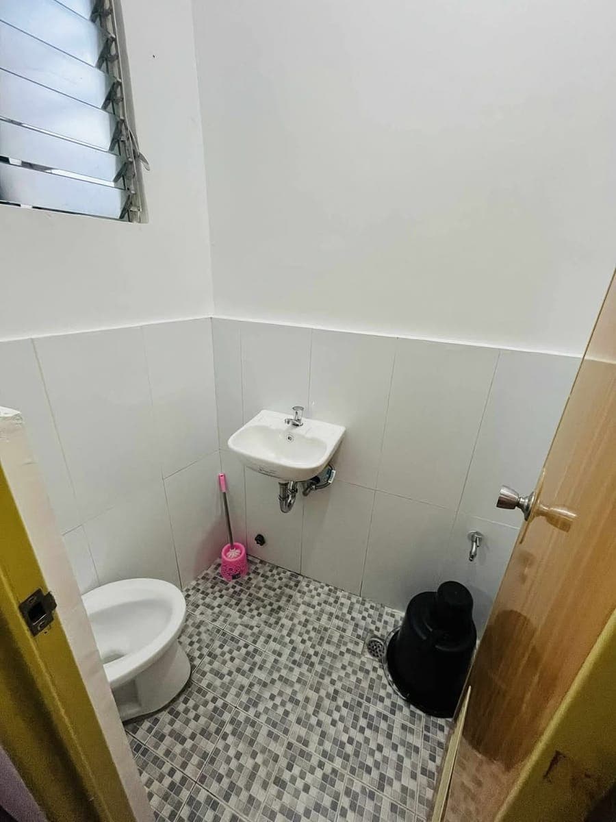 Room for rent - photo 3