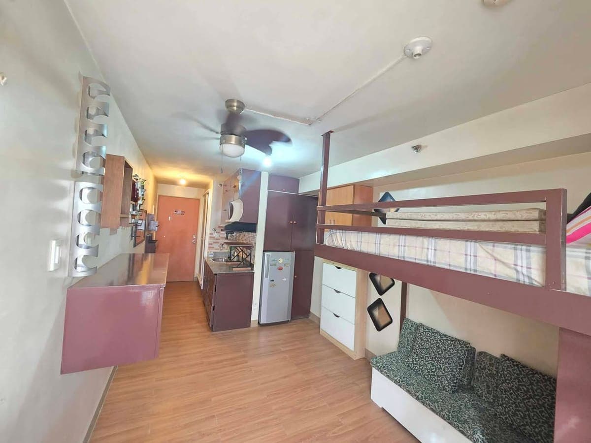 FOR RENT - photo 1