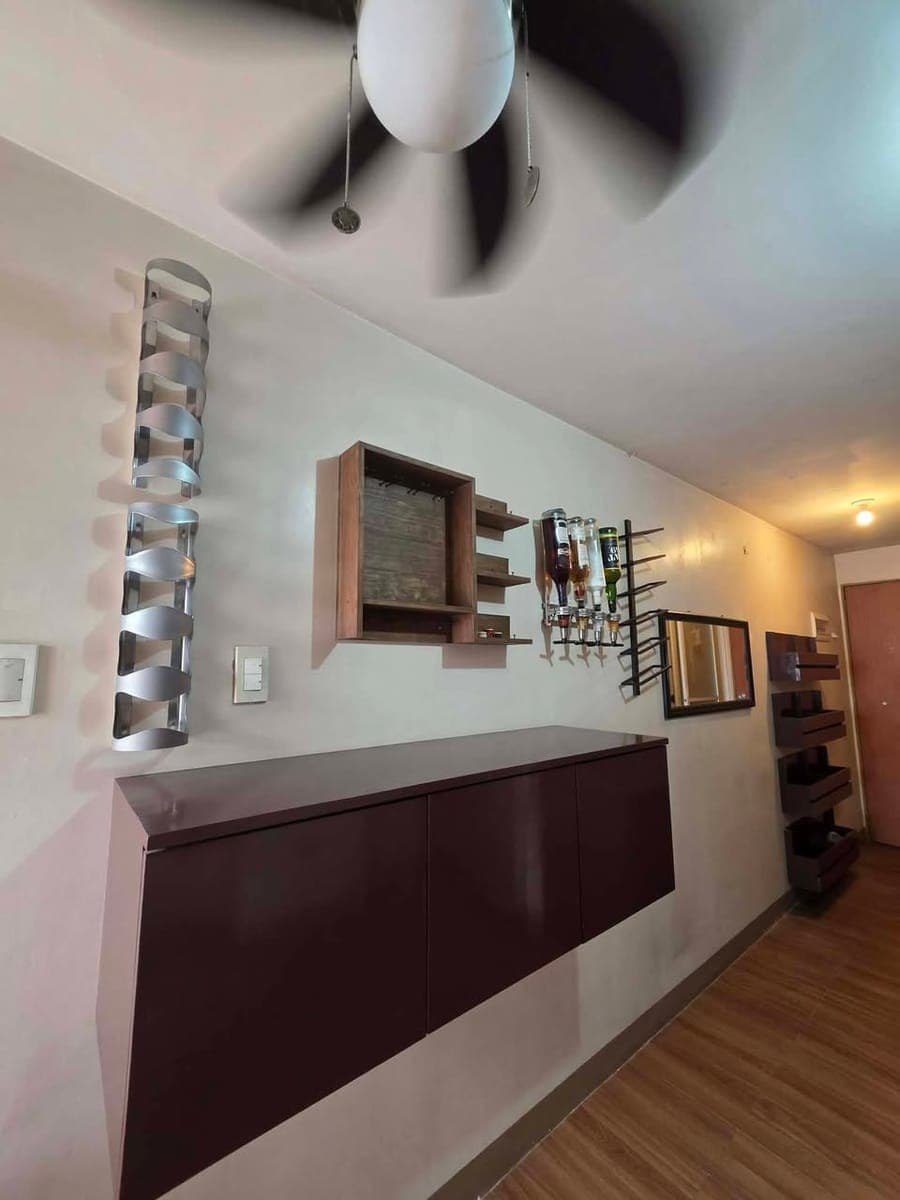 FOR RENT - photo 3