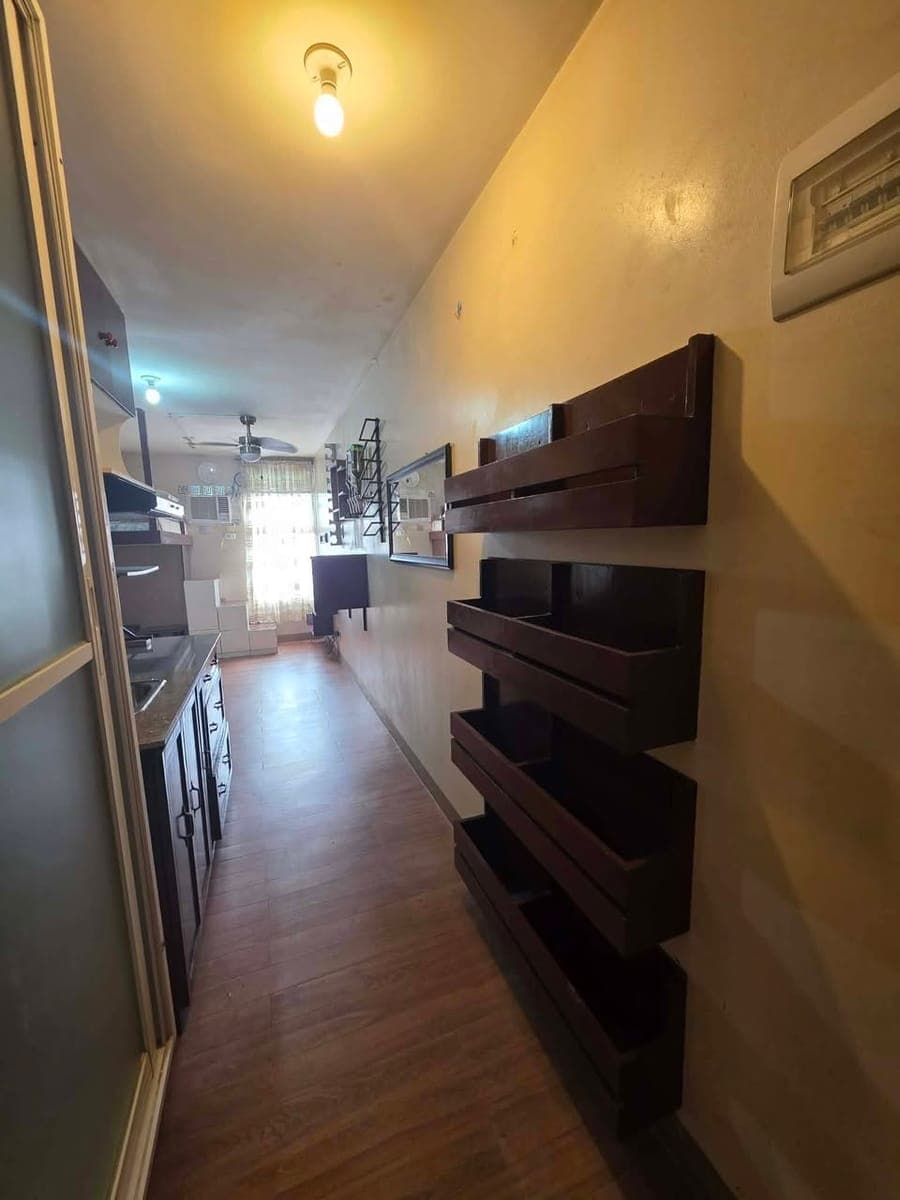 FOR RENT - photo 2