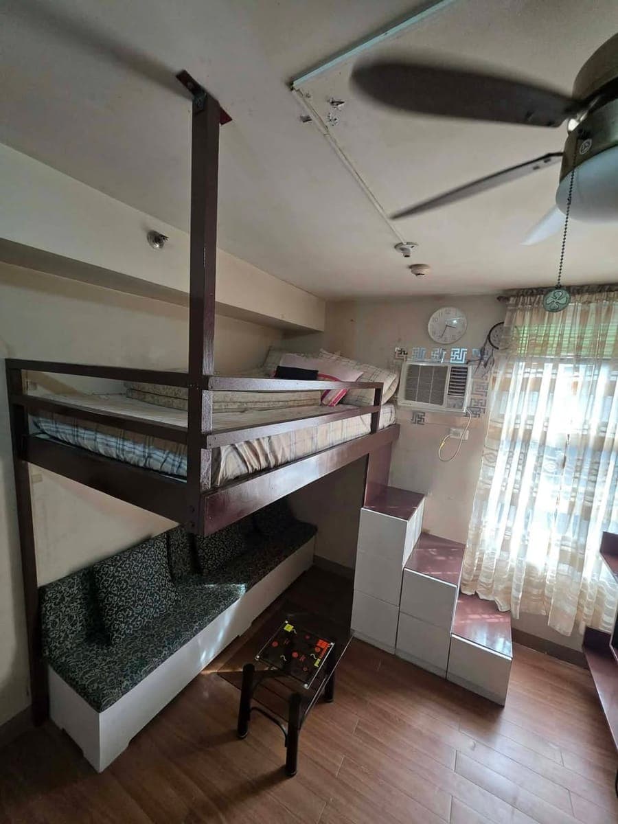 FOR RENT - photo 4