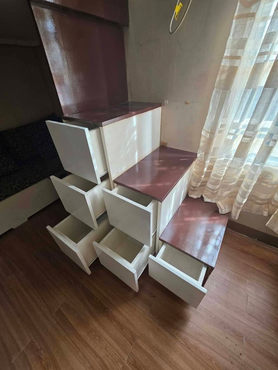 FOR RENT - photo 5