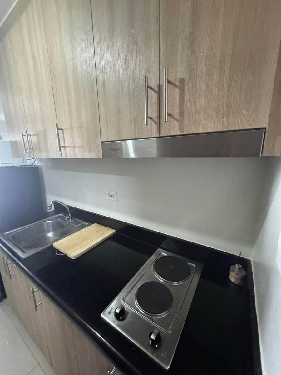 🏙️ SHORE 2 RESIDENCES FOR RENT - photo 1