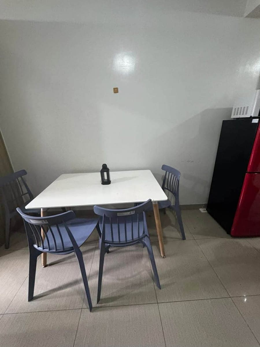🏙️ SHORE 2 RESIDENCES FOR RENT - photo 3