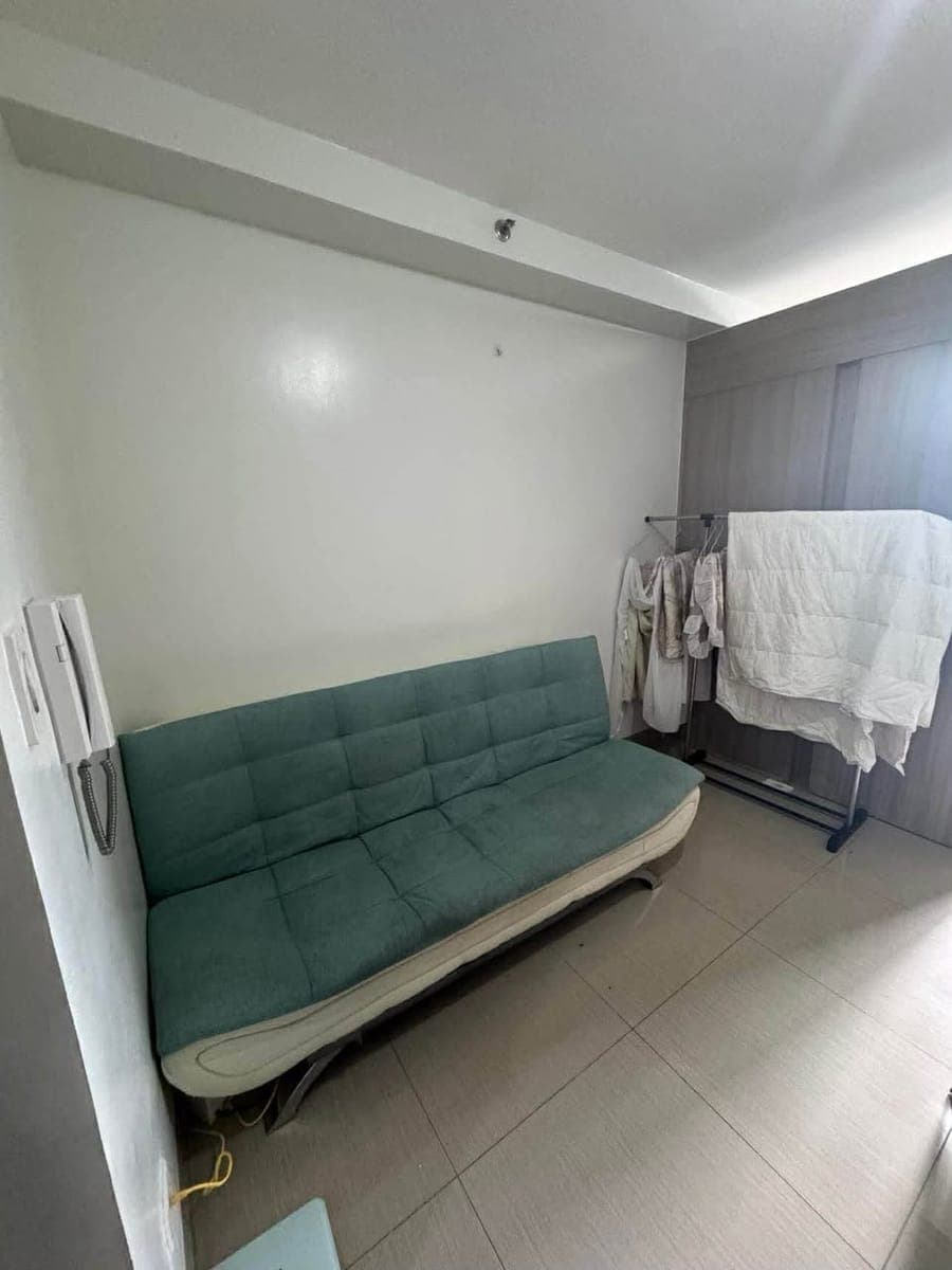 🏙️ SHORE 2 RESIDENCES FOR RENT - photo 4