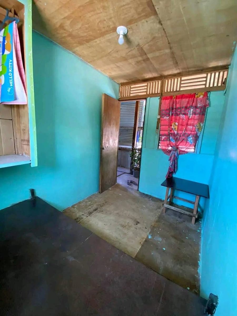 ROOM FOR RENT !! - photo 1