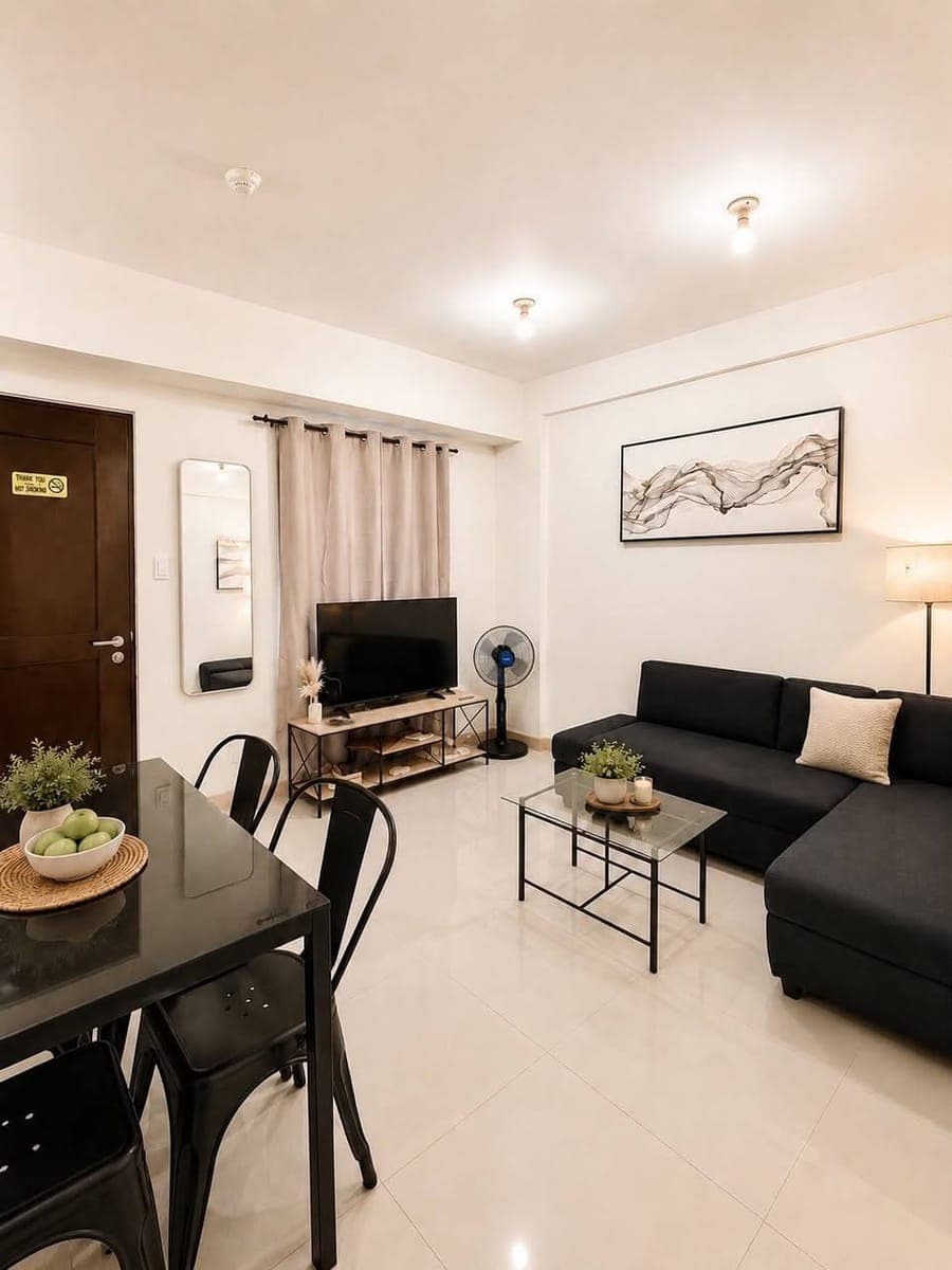 Available today 2bedroom - photo 1