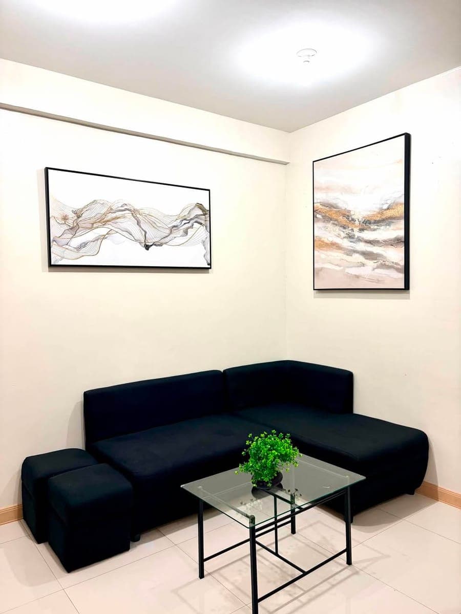 Available today 2bedroom - photo 5