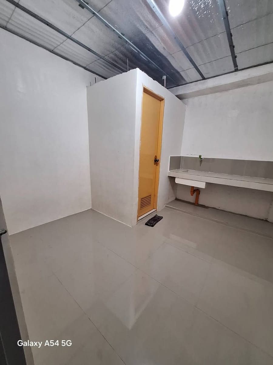 ROOM FOR RENT 🏠 - photo 1