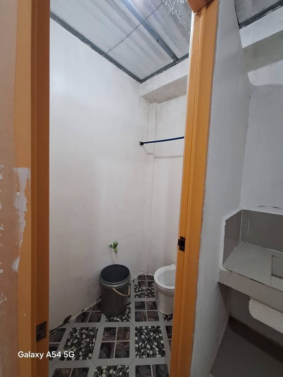 ROOM FOR RENT 🏠 - photo 3