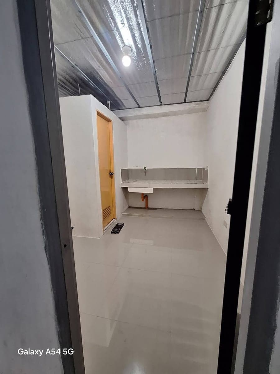 ROOM FOR RENT 🏠 - photo 2
