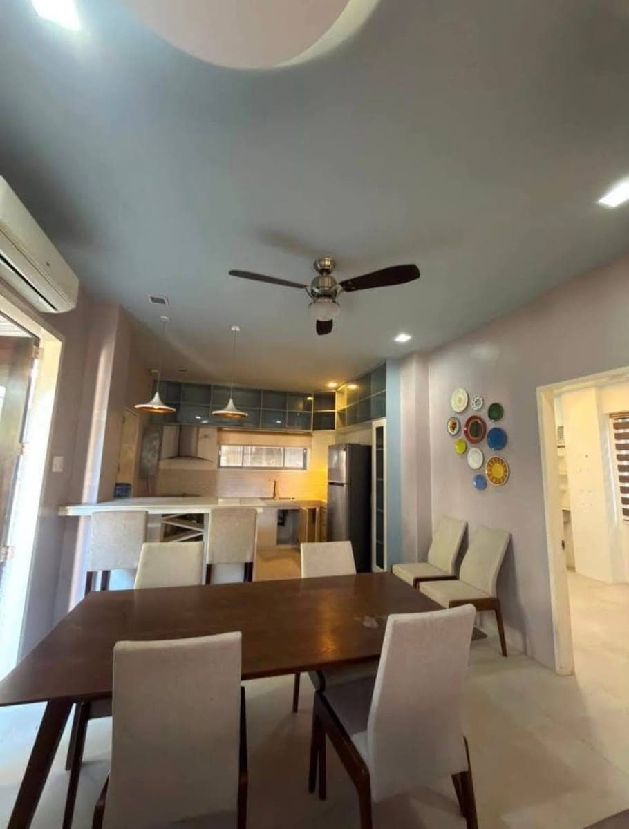 HOUSE FOR RENT‼️ Woodridge, Maa, Davao - photo 2