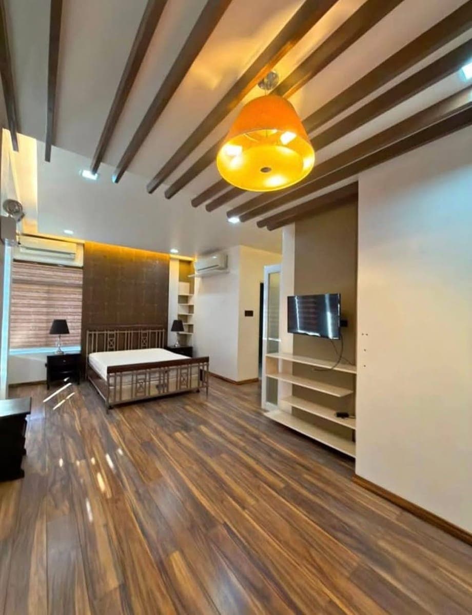 HOUSE FOR RENT‼️ Woodridge, Maa, Davao - photo 1