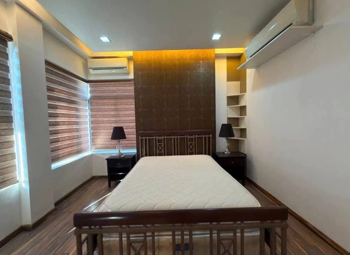HOUSE FOR RENT‼️ Woodridge, Maa, Davao - photo 3
