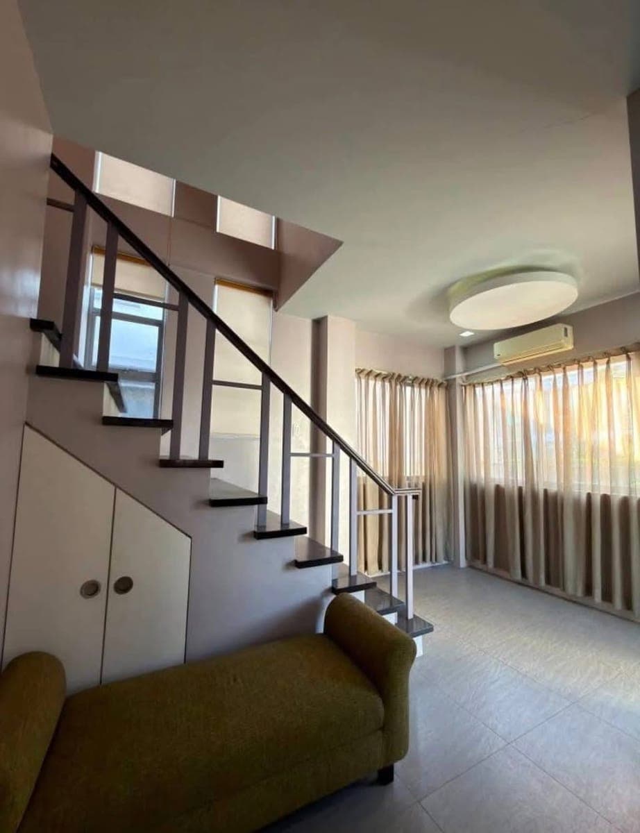 HOUSE FOR RENT‼️ Woodridge, Maa, Davao - photo 4