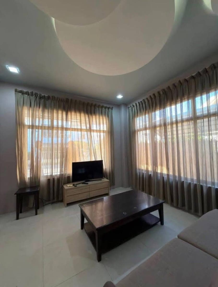 HOUSE FOR RENT‼️ Woodridge, Maa, Davao - photo 5