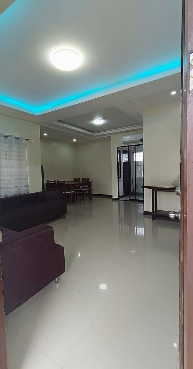 2BR  HOUSE FOR RENT‼️ - photo 2