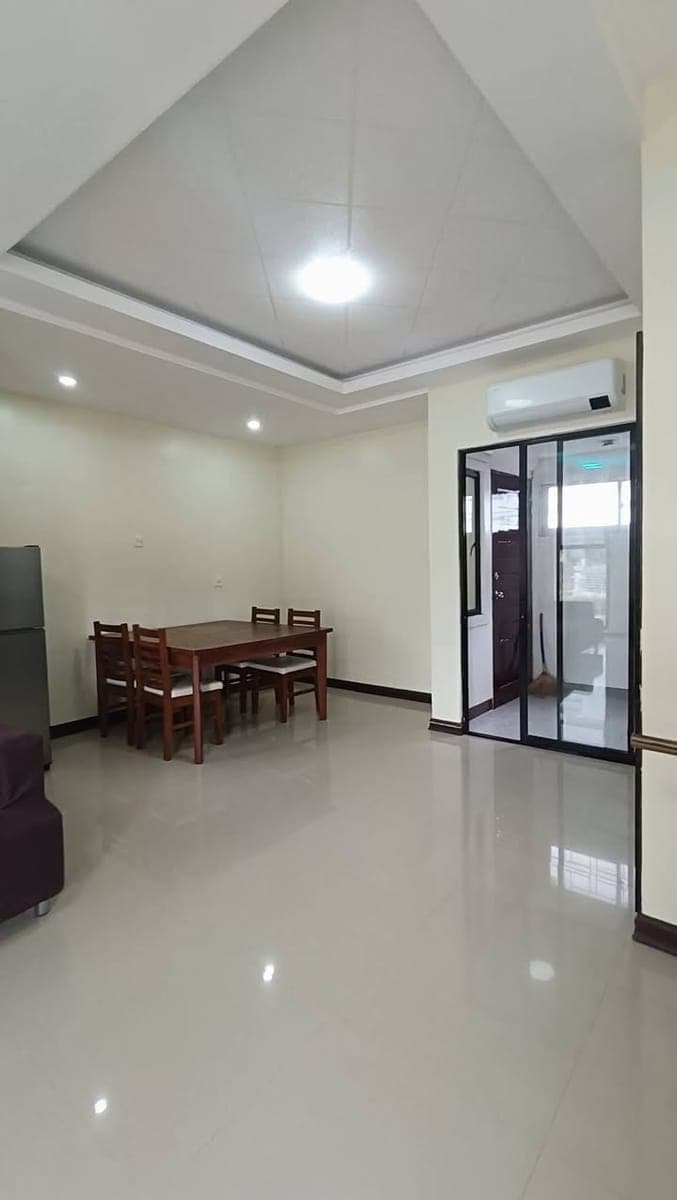 2BR  HOUSE FOR RENT‼️ - photo 3