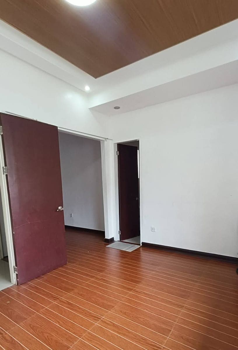 2BR  HOUSE FOR RENT‼️ - photo 4