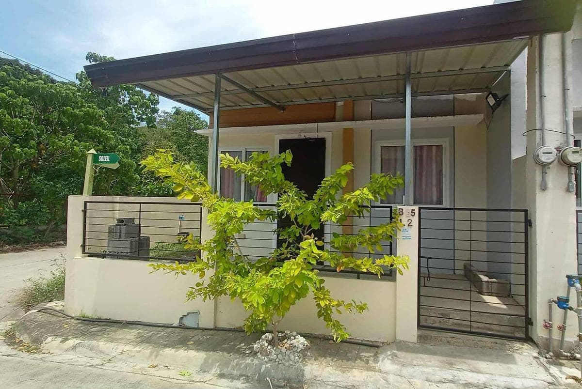 House for rent.🏡🏠 - photo 3