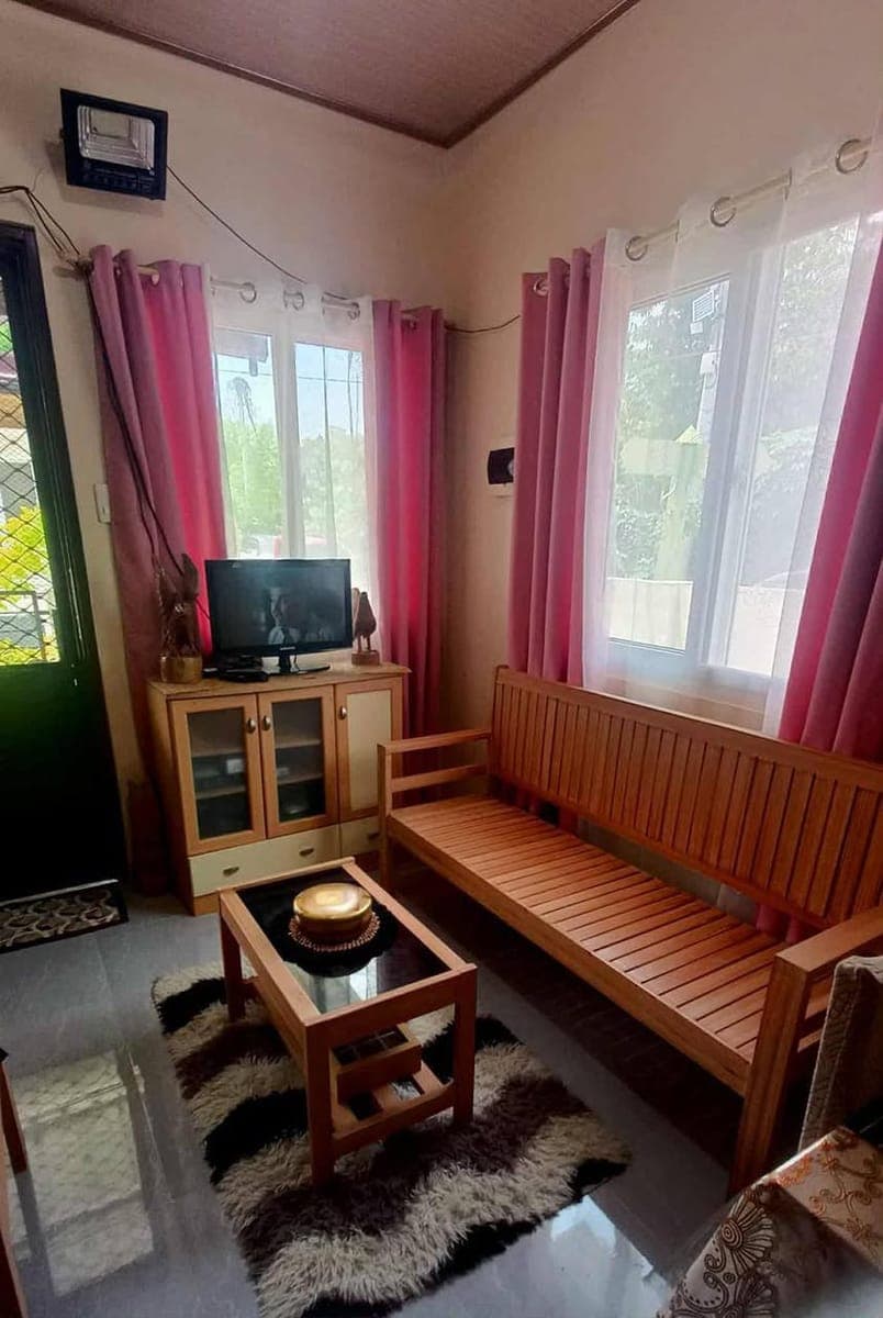 House for rent.🏡🏠 - photo 2