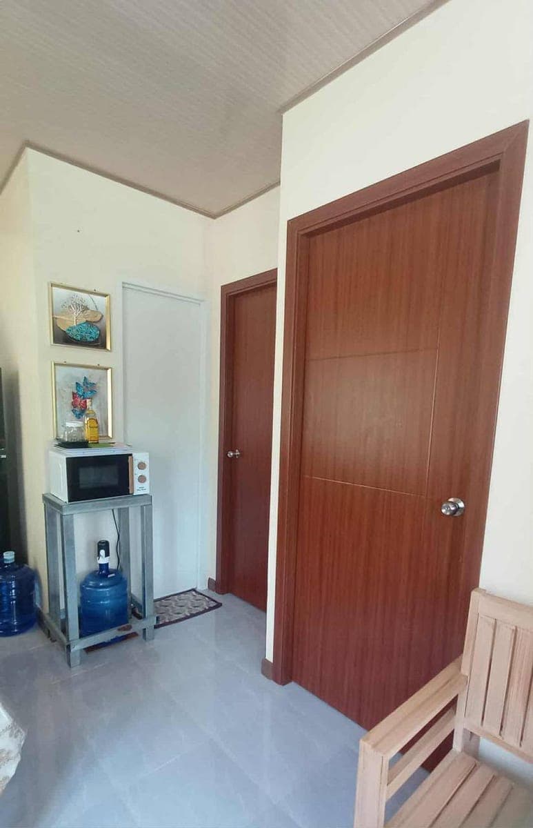 House for rent.🏡🏠 - photo 4