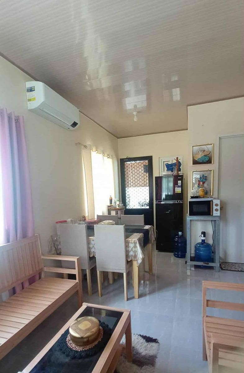 House for rent.🏡🏠 - photo 5