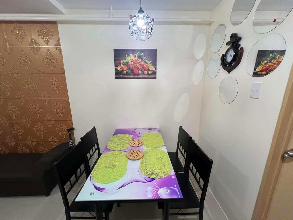 Condo sharing for Male (2bedroom) - photo 1