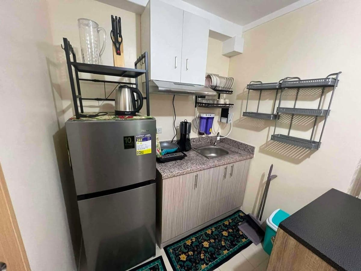 Condo sharing for Male (2bedroom) - photo 2
