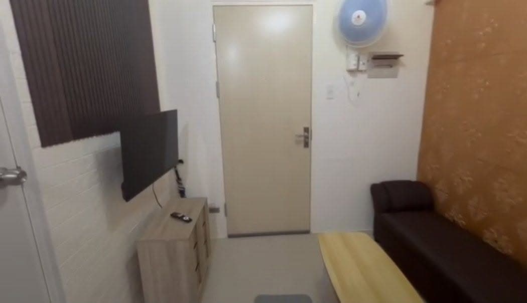 Condo sharing for Male (2bedroom) - photo 3