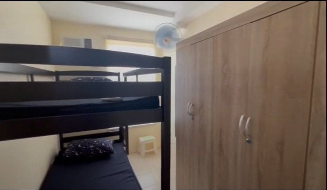 Condo sharing for Male (2bedroom) - photo 4