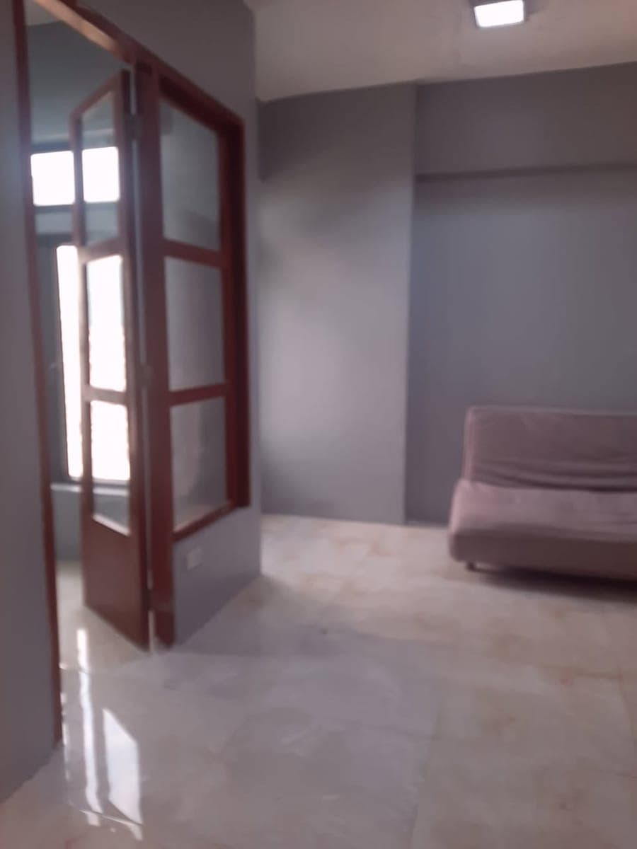 🏙️ CONDO FOR RENT NEAR UST - photo 1