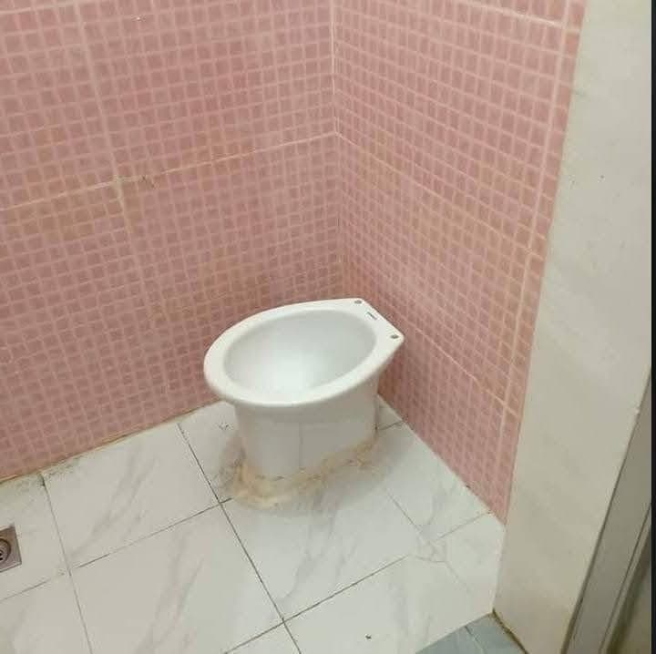 ROOM FOR RENT W/ OWN CR - photo 3
