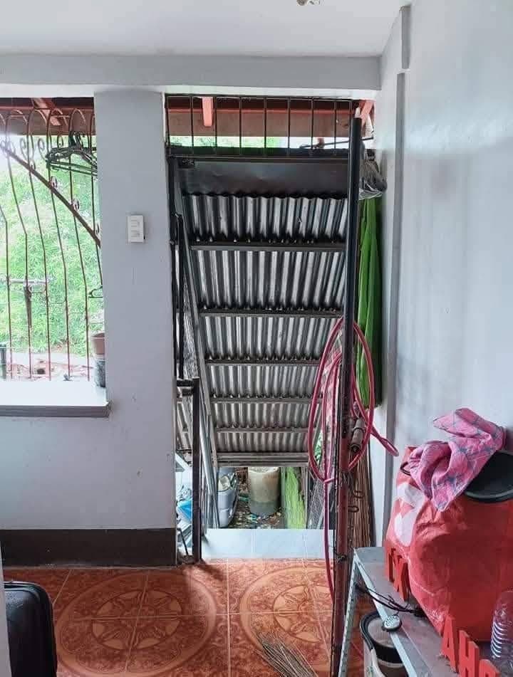ROOM FOR RENT W/ OWN CR - photo 4