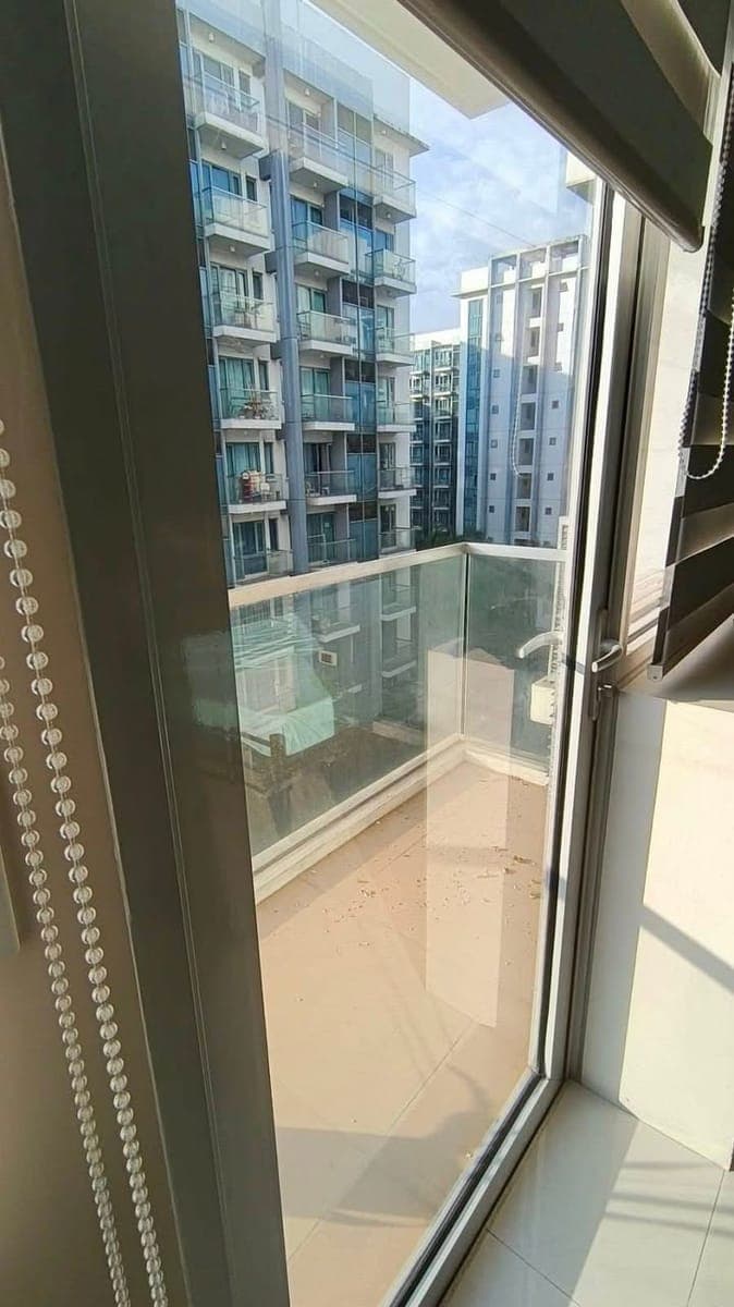 💰 ₱20,000 / MONTH 🔥FOR RENT🔥📍Pasay City - photo 2