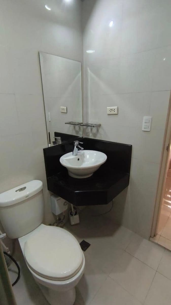 💰 ₱20,000 / MONTH 🔥FOR RENT🔥📍Pasay City - photo 3