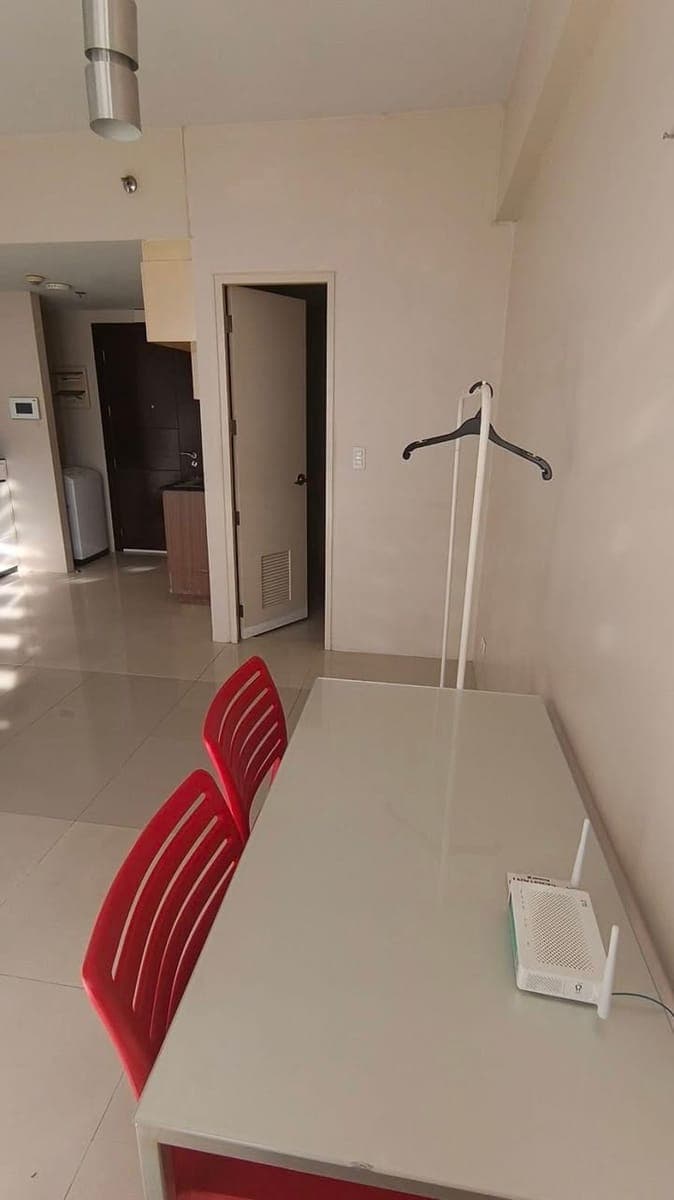 💰 ₱20,000 / MONTH 🔥FOR RENT🔥📍Pasay City - photo 4