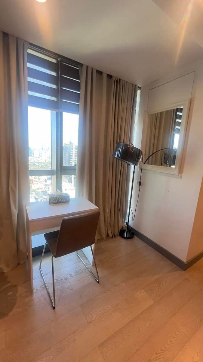 💰 ₱33,000 / MONTH 🔥FOR RENT🔥📍Makati - photo 4