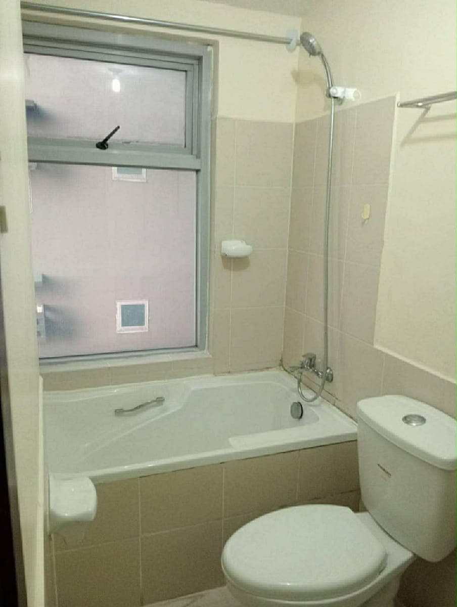 💰 ₱42,000 / MONTH 🔥FOR RENT🔥📍Makati - photo 1