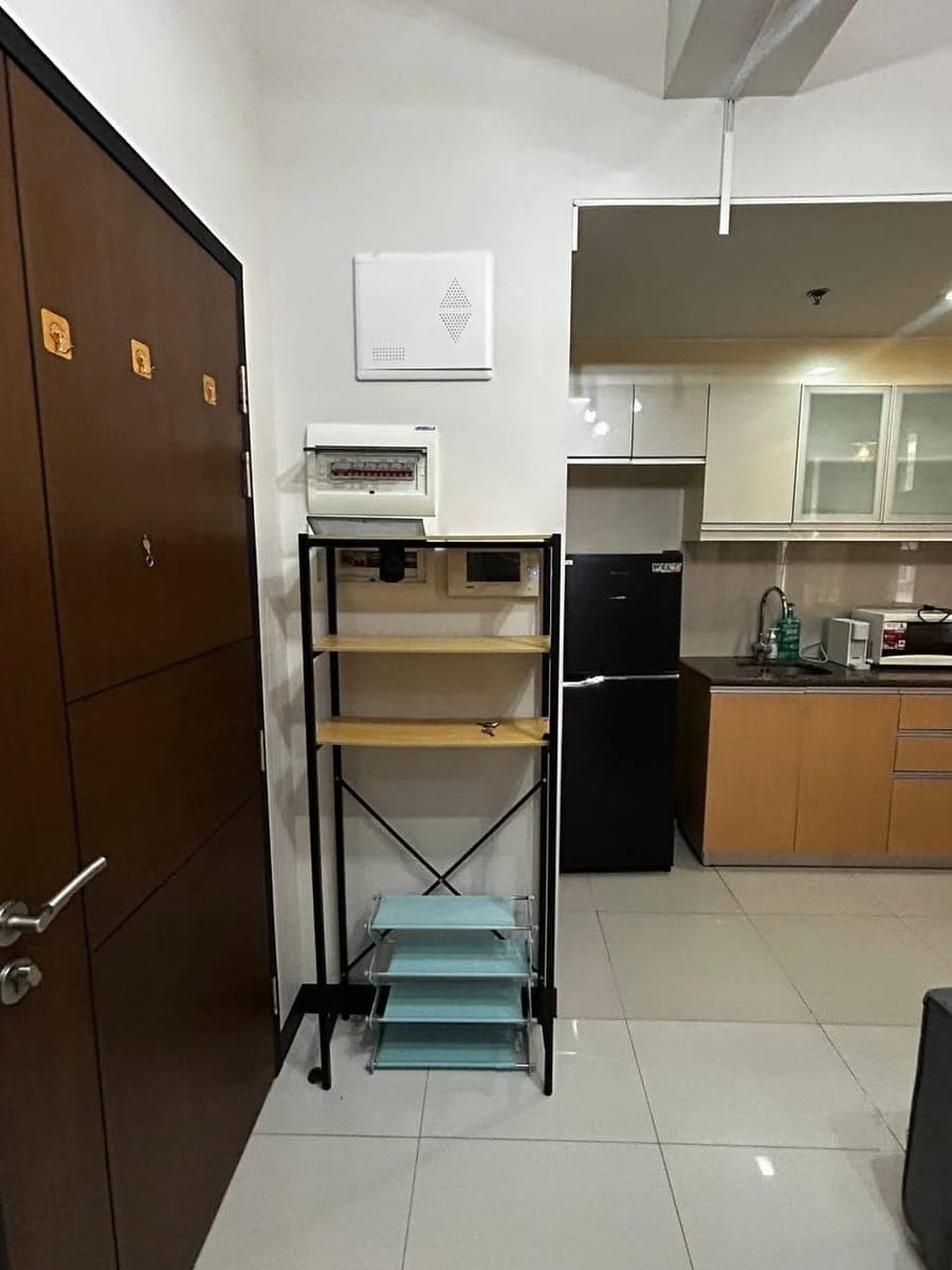 💰 ₱19,000 / MONTH 🔥FOR RENT🔥📍Pasay - photo 1