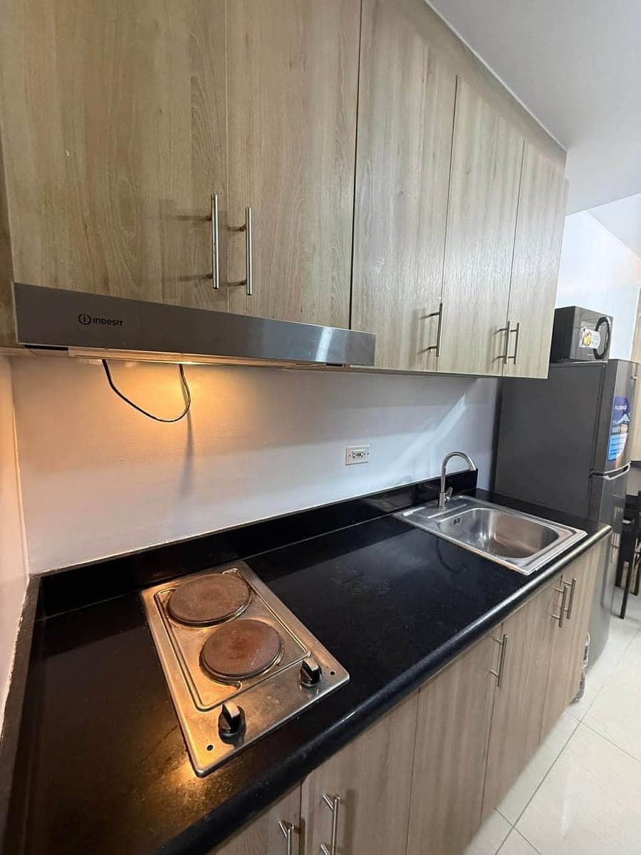 🏙️ SHORE 2 RESIDENCES FOR RENT - photo 2