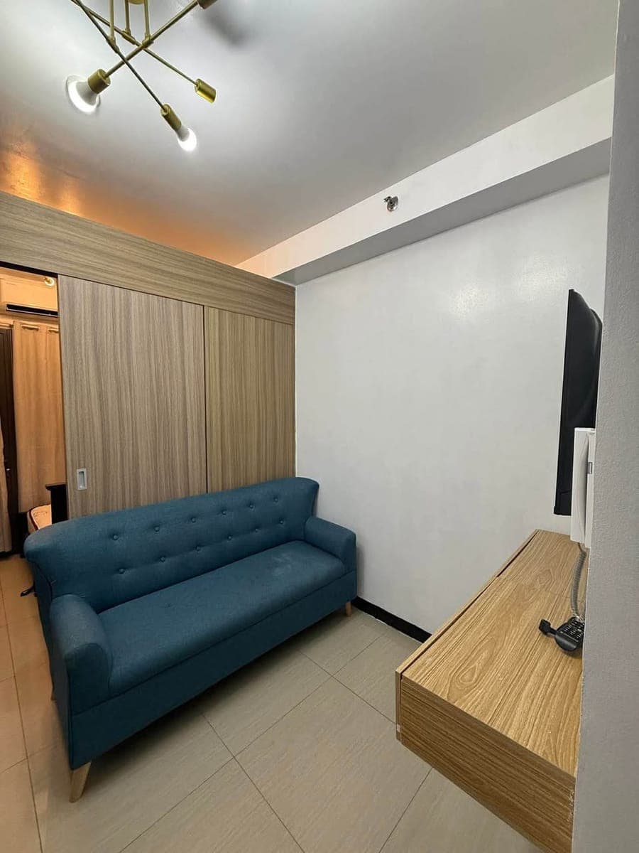🏙️ SHORE 2 RESIDENCES FOR RENT - photo 1