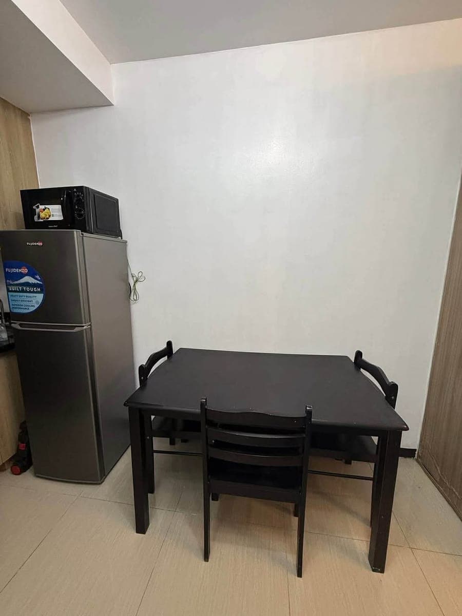 🏙️ SHORE 2 RESIDENCES FOR RENT - photo 3