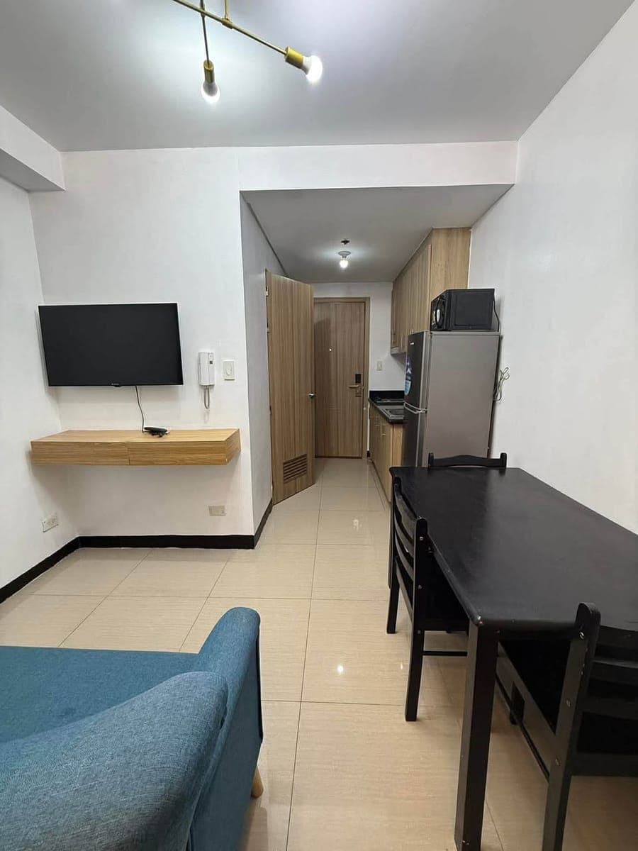🏙️ SHORE 2 RESIDENCES FOR RENT - photo 4
