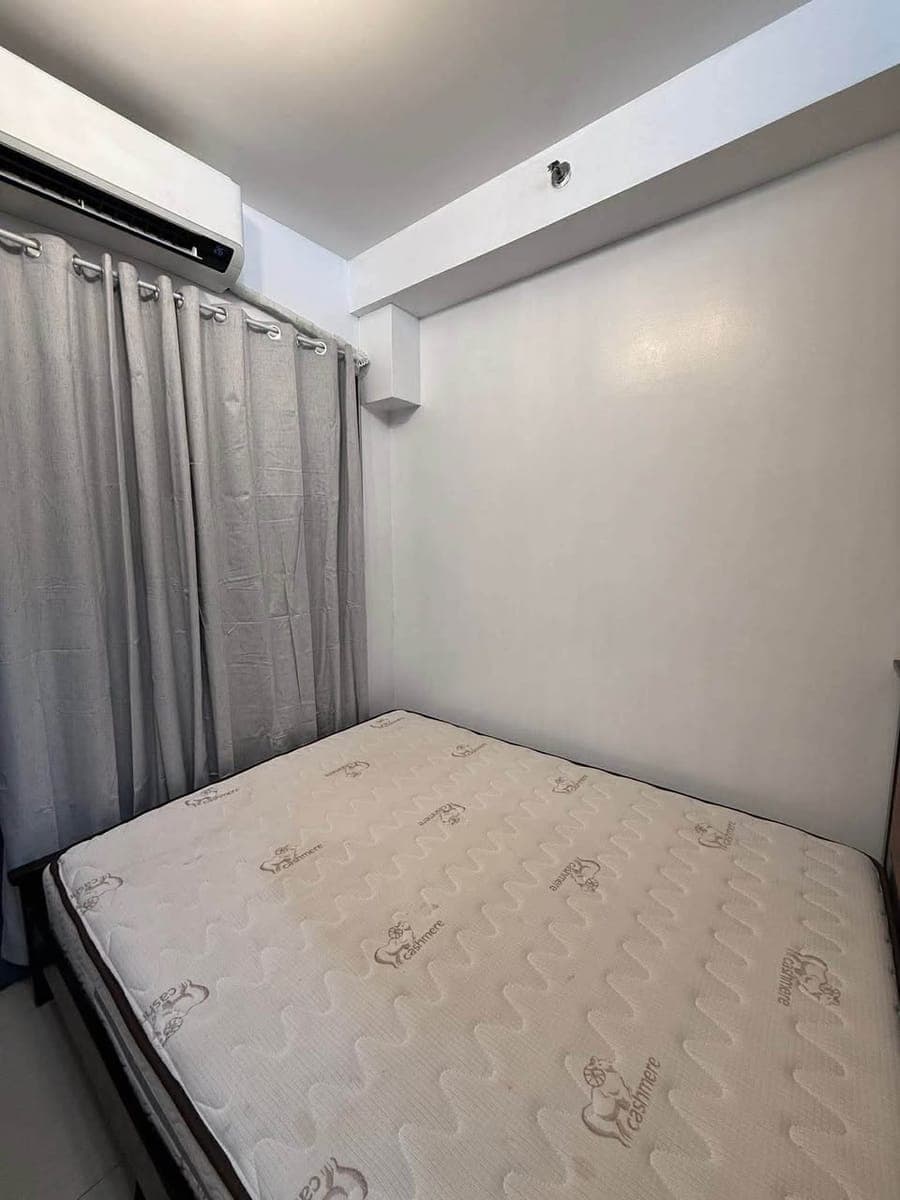 🏙️ SHORE 2 RESIDENCES FOR RENT - photo 5