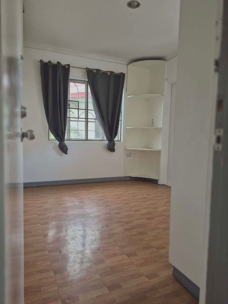 House for RENT in  lower Antipolo‼️‼️‼️ - photo 2
